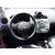 SEAT TOLEDO (5P2) SEAT TOLEDO (5P2) '2007 * ROJO 2004