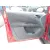 SEAT TOLEDO (5P2) SEAT TOLEDO (5P2) '2007 * ROJO 2004