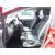SEAT TOLEDO (5P2) SEAT TOLEDO (5P2) '2007 * ROJO 2004