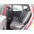 SEAT TOLEDO (5P2) SEAT TOLEDO (5P2) '2007 * ROJO 2004