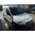 OPEL COMBO (CORSA C) OPEL COMBO (CORSA C) '2007 1.3 16V CDTI BLANCA 2001