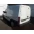 OPEL COMBO (CORSA C) OPEL COMBO (CORSA C) '2007 1.3 16V CDTI BLANCA 2001