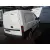 OPEL COMBO (CORSA C) OPEL COMBO (CORSA C) '2007 1.3 16V CDTI BLANCA 2001