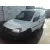 OPEL COMBO (CORSA C) OPEL COMBO (CORSA C) '2007 1.3 16V CDTI BLANCA 2001
