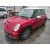 BMW MINI (R50,R53) BMW MINI (R50,R53) '2006 COOPER S ROJO 2004