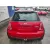 BMW MINI (R50,R53) BMW MINI (R50,R53) '2006 COOPER S ROJO 2004