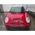 BMW MINI (R50,R53) BMW MINI (R50,R53) '2006 COOPER S ROJO 2004