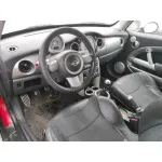 BMW MINI (R50,R53) BMW MINI (R50,R53) '2006 COOPER S ROJO 2004