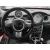 BMW MINI (R50,R53) BMW MINI (R50,R53) '2006 COOPER S ROJO 2004