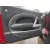 BMW MINI (R50,R53) BMW MINI (R50,R53) '2006 COOPER S ROJO 2004