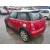 BMW MINI (R50,R53) BMW MINI (R50,R53) '2006 COOPER S ROJO 2004