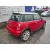 BMW MINI (R50,R53) BMW MINI (R50,R53) '2006 COOPER S ROJO 2004