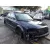 VOLKSWAGEN PASSAT BERLINA (3B3) VOLKSWAGEN PASSAT BERLINA (3B3) '2002 COMFORTLINE AZUL 2000