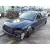 VOLKSWAGEN PASSAT BERLINA (3B3) VOLKSWAGEN PASSAT BERLINA (3B3) '2002 COMFORTLINE AZUL 2000
