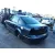 VOLKSWAGEN PASSAT BERLINA (3B3) VOLKSWAGEN PASSAT BERLINA (3B3) '2002 COMFORTLINE AZUL 2000