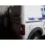 FORD TRANSIT CONNECT (TC7) '2005 1.8 TDCI CAT BLANCO