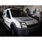 FORD TRANSIT CONNECT (TC7) '2005 1.8 TDCI CAT BLANCO