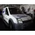 FORD TRANSIT CONNECT (TC7) '2005 1.8 TDCI CAT BLANCO