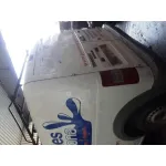 FORD TRANSIT CONNECT (TC7) '2005 1.8 TDCI CAT BLANCO