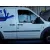 FORD TRANSIT CONNECT (TC7) '2005 1.8 TDCI CAT BLANCO