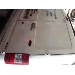 FORD TRANSIT CONNECT (TC7) '2005 1.8 TDCI CAT BLANCO