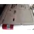 FORD TRANSIT CONNECT (TC7) '2005 1.8 TDCI CAT BLANCO