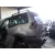 NISSAN TERRANO/TERRANO.II (R20) NISSAN TERRANO/TERRANO.II (R20) '2002 * GRIS 1993