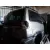 NISSAN TERRANO/TERRANO.II (R20) NISSAN TERRANO/TERRANO.II (R20) '2002 * GRIS 1993
