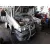 NISSAN TERRANO/TERRANO.II (R20) NISSAN TERRANO/TERRANO.II (R20) '2002 * GRIS 1993