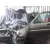 NISSAN TERRANO/TERRANO.II (R20) NISSAN TERRANO/TERRANO.II (R20) '2002 * GRIS 1993