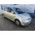 TOYOTA COROLLA VERSO (R1) TOYOTA COROLLA VERSO (R1) '2005 1.8 16V CAT PLATA 2004