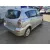 TOYOTA COROLLA VERSO (R1) TOYOTA COROLLA VERSO (R1) '2005 1.8 16V CAT PLATA 2004