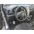 TOYOTA COROLLA VERSO (R1) TOYOTA COROLLA VERSO (R1) '2005 1.8 16V CAT PLATA 2004