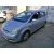 TOYOTA COROLLA VERSO (R1) TOYOTA COROLLA VERSO (R1) '2005 1.8 16V CAT PLATA 2004