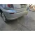 TOYOTA COROLLA VERSO (R1) TOYOTA COROLLA VERSO (R1) '2005 1.8 16V CAT PLATA 2004