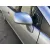 TOYOTA COROLLA VERSO (R1) TOYOTA COROLLA VERSO (R1) '2005 1.8 16V CAT PLATA 2004