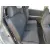 TOYOTA COROLLA VERSO (R1) TOYOTA COROLLA VERSO (R1) '2005 1.8 16V CAT PLATA 2004