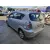 TOYOTA COROLLA VERSO (R1) TOYOTA COROLLA VERSO (R1) '2005 1.8 16V CAT PLATA 2004