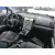 TOYOTA COROLLA VERSO (R1) TOYOTA COROLLA VERSO (R1) '2005 1.8 16V CAT PLATA 2004