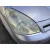 TOYOTA COROLLA VERSO (R1) TOYOTA COROLLA VERSO (R1) '2005 1.8 16V CAT PLATA 2004