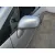 TOYOTA COROLLA VERSO (R1) TOYOTA COROLLA VERSO (R1) '2005 1.8 16V CAT PLATA 2004