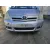 TOYOTA COROLLA VERSO (R1) TOYOTA COROLLA VERSO (R1) '2005 1.8 16V CAT PLATA 2004
