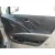 TOYOTA COROLLA VERSO (R1) TOYOTA COROLLA VERSO (R1) '2005 1.8 16V CAT PLATA 2004