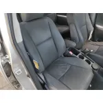 TOYOTA COROLLA VERSO (R1) TOYOTA COROLLA VERSO (R1) '2005 1.8 16V CAT PLATA 2004