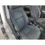 TOYOTA COROLLA VERSO (R1) TOYOTA COROLLA VERSO (R1) '2005 1.8 16V CAT PLATA 2004
