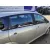TOYOTA COROLLA VERSO (R1) TOYOTA COROLLA VERSO (R1) '2005 1.8 16V CAT PLATA 2004