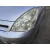 TOYOTA COROLLA VERSO (R1) TOYOTA COROLLA VERSO (R1) '2005 1.8 16V CAT PLATA 2004