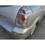 TOYOTA COROLLA VERSO (R1) TOYOTA COROLLA VERSO (R1) '2005 1.8 16V CAT PLATA 2004