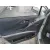 TOYOTA COROLLA VERSO (R1) TOYOTA COROLLA VERSO (R1) '2005 1.8 16V CAT PLATA 2004