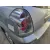 TOYOTA COROLLA VERSO (R1) TOYOTA COROLLA VERSO (R1) '2005 1.8 16V CAT PLATA 2004